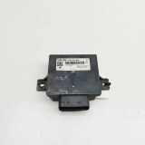 Spannungssteuergerät