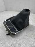 Schaltmanschette Leder CITROËN C4 CACTUS 1.2 THP 110 98181932ZD