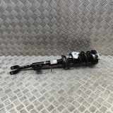 Stoßdämpfer vorne links BMW 5 (G60) i5 eDrive40 5A135C3