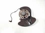 Radnaben vorne rechts MERCEDES-BENZ SLK (R172) 250 CDI / d (172.403) A2043320201