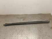 Rechter Schweller SKODA ENYAQ iV SUV (5AC, 5AZ) 50 5LA853856A