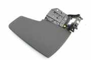 Other Roof Parts AUDI TT Roadster (8J9) 2.0 TFSI 8J0959311A