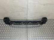 Stoßstangenhalter hinten, mittlerer BMW 3 Gran Turismo (F34) 325 d 7293777