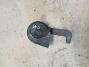 Hupe VOLVO S80 I (TS, XY) 2.5 TDI 0055306