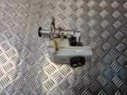 Bremszylinder VW PASSAT B7 ALLTRACK (365) 2.0 TDI 5Q1611301