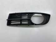 Nebelscheinwerferverkleidung VW TOURAN (1T1, 1T2) 2.0 TDI 1T0853665A
