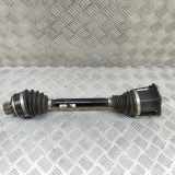 Antriebswelle vorne links PORSCHE MACAN (95B) 3.0 S Diesel 95B.407.271 95B407271