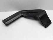 Luftansaugrohr FORD FOCUS C-MAX 1.8 3M51A01906BB D2L4A