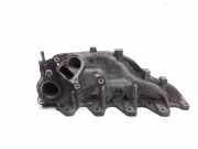 Ansaugbrücke NISSAN QASHQAI / QASHQAI +2 I (J10, JJ10) 1.6 dCi 140030286R