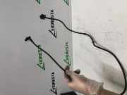 Kraftstoffleitung Citroen Berlingo II Kasten (B9)