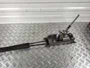 Gangschaltmechanismus VW PASSAT B7 ALLTRACK (365) 2.0 TDI