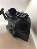 Luftfilterkasten OPEL MERIVA B 1.7 CDTI GM13340818