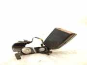 Gurtschloss Mercedes-Benz E-Klasse Cabriolet (A238) A2388600900