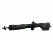 Stoßdämpfer vorne links TOYOTA YARIS (_P1_) 1.4 D-4D (NLP10_) 40305