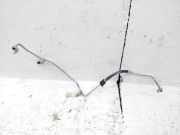 Kondensatorschlauch Skoda Karoq (NU7, ND7) 5Q0816741C