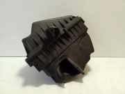 Luftfilterkasten FORD S-MAX 2.0 EcoBoost AG919600FA