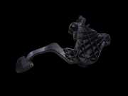 Kupplungspedal VW Caddy III Kasten (2KA) 1T1721059DC