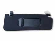 Rechte Sonnenblende BMW 7 (F01, F02) 750 i xDrive 7903770