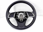 Lenkrad Mitsubishi Space Star VI Schrägheck (A0) 4400A707XA