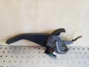 Handbremshebel Toyota Avensis Verso (M2)