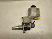 Bremsflüssigkeitsbehälter VW GOLF VII (5G1, BQ1, BE1, BE2) 2.0 R 4motion 5Q2611301H