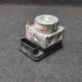 ABS Hydraulikblock DACIA DOKKER 1.6 100220-02034 100915-14473