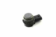 Parktronic MERCEDES-BENZ C (W205) C 220 BlueTEC / d (205.004) A0009055504