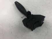 Türgriff links Ford Mondeo III (B5Y) 1S7T13335BE