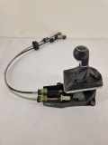Gangschaltmechanismus OPEL ASTRA H (L48) 1.9 CDTI 090280101