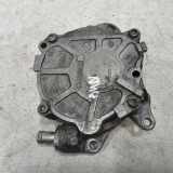 Vakuumpumpe AUDI A4 Avant (8K5, B8) 2.0 TDI quattro 03L145100