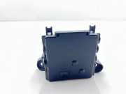 Stromsteuergerät AUDI A7 Sportback (4GA, 4GF) 3.0 TDI quattro 4G0937517