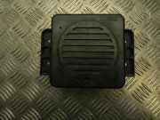 Andere Steuergeräte HYUNDAI KONA 1.6 T-GDi 96390CM000