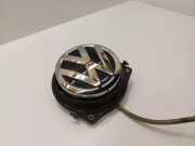 Heckklappengriff VW Passat B8 (3G) 3G5827469