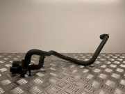 ZUSATZWASSERPUMPE MERCEDES-BENZ E Coupe (C207) E 350 CDI (207.322)