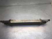 Ladeluftkühler Opel Corsa D (S07) 440926702