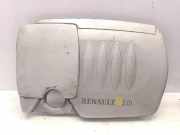 Motorabdeckung RENAULT LAGUNA II (BG0/1_) 2.0 dCi (BG1T) 8200413533