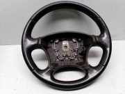 Lenkrad PEUGEOT 407 SW (6E_) 1.6 HDi 110 9656242677