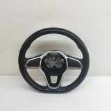 Lenkrad VW TRANSPORTER VI (T6) Furgon (SGA, SGH) 2.0 TDI 2GM419089AF