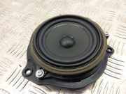 Lautsprecher rechts hinten BMW X1 (F48) 9281896