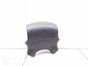 Lenkrad Airbag VW PASSAT Variant B3/B4 (3A5, 35I) 1.9 TDI 3A0880201B