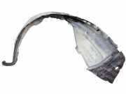 Radhaus rechts vorne Toyota Prius (W5)