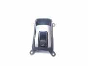Schalter VW EOS (1F7, 1F8) 2.0 TDI 16V 1Q0959727B