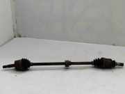 Antriebswelle rechts vorne Mitsubishi Colt VI (Z2, Z3) MR980748