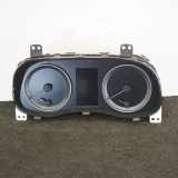 Kombiinstrument HYUNDAI TUCSON (TL, TLE) 1.7 CRDi 94011-D7630 A2C9835360301