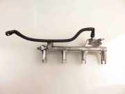 Einspritzleiste Opel Zafira B (A05) 55351030