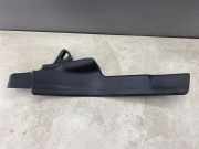 Schwellenverkleidung hinten links VOLVO V70 III (BW) 2.5 T