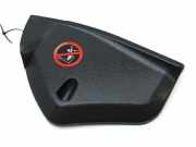 Armaturenbrett Seitenverkleidung MERCEDES-BENZ C (W203) C 220 CDI (203.006) A2036800678