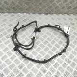 Kabelbaum Hinteren Parksensoren FIAT 500X (334_) 1.6 D Multijet 51973657