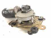 Scheibenwischermechanismus vorne OPEL AGILA (A) (H00) 1.0
