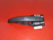 Türaußengriff hinten rechts OPEL ASTRA J GTC 2.0 CDTI